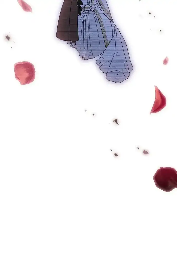 Chapter 47 - halaman 30
