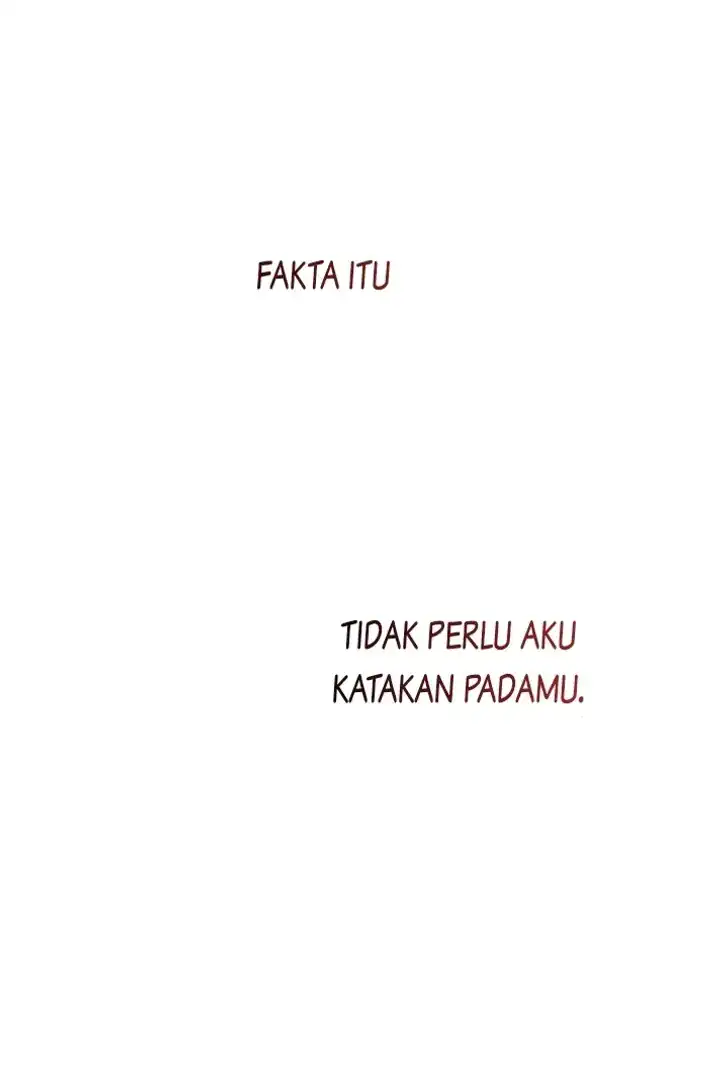 Chapter 47 - halaman 31