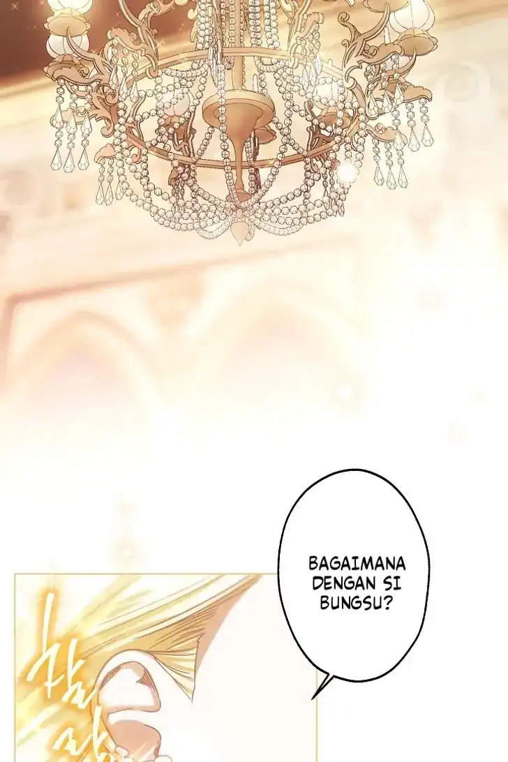 Chapter 47 - halaman 35