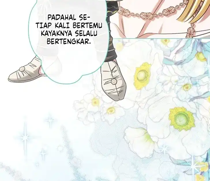Chapter 47 - halaman 40