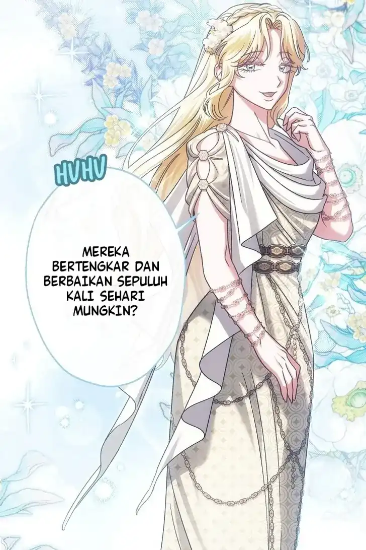 Chapter 47 - halaman 41