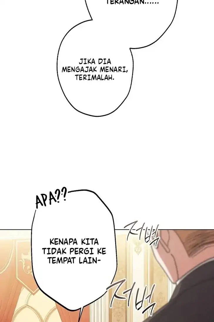 Chapter 47 - halaman 46