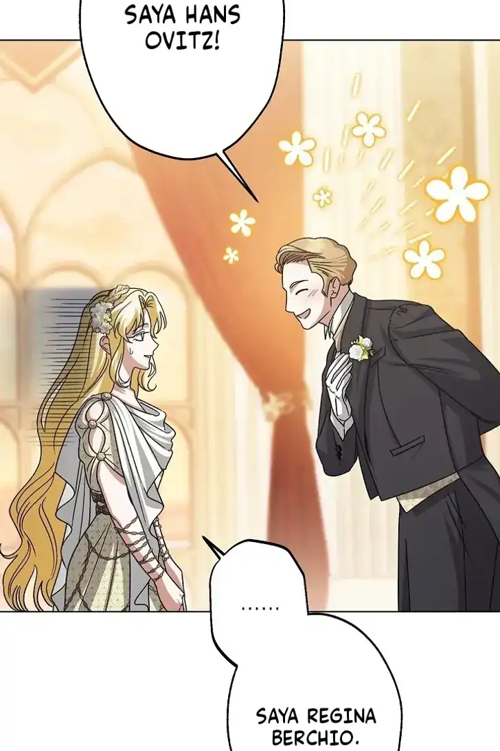 Chapter 47 - halaman 50