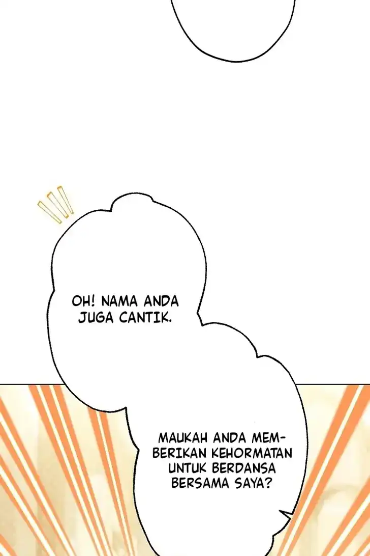 Chapter 47 - halaman 51