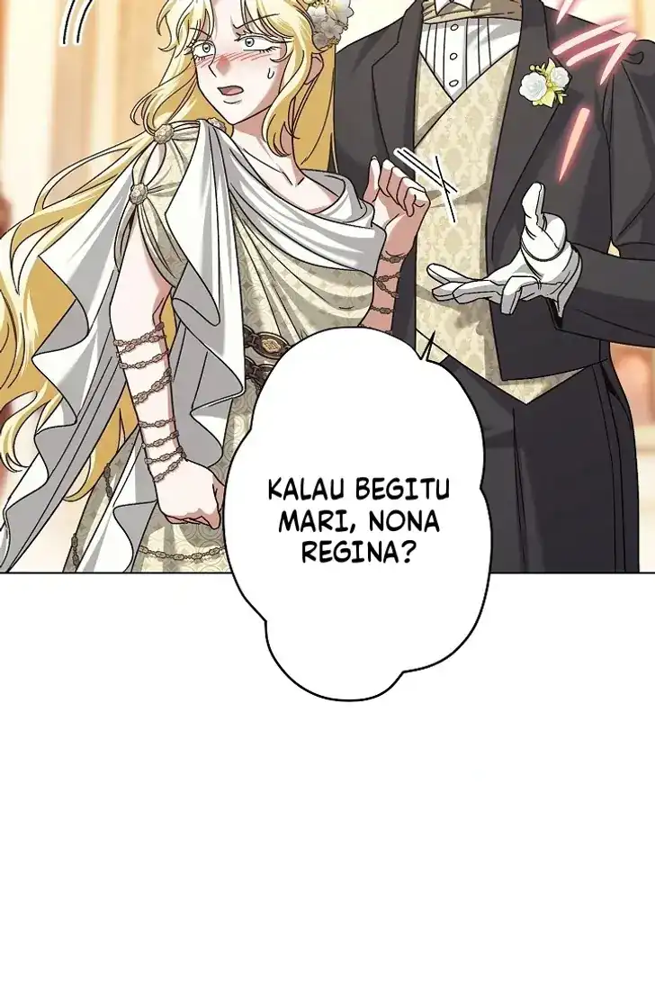 Chapter 47 - halaman 54