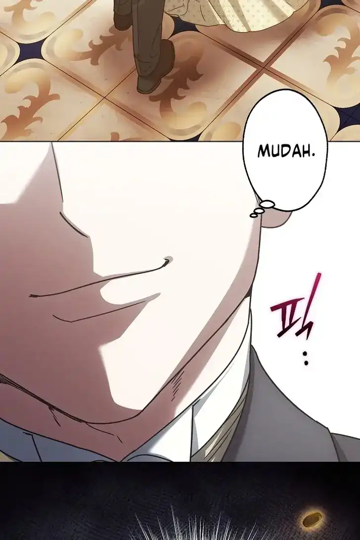 Chapter 47 - halaman 62