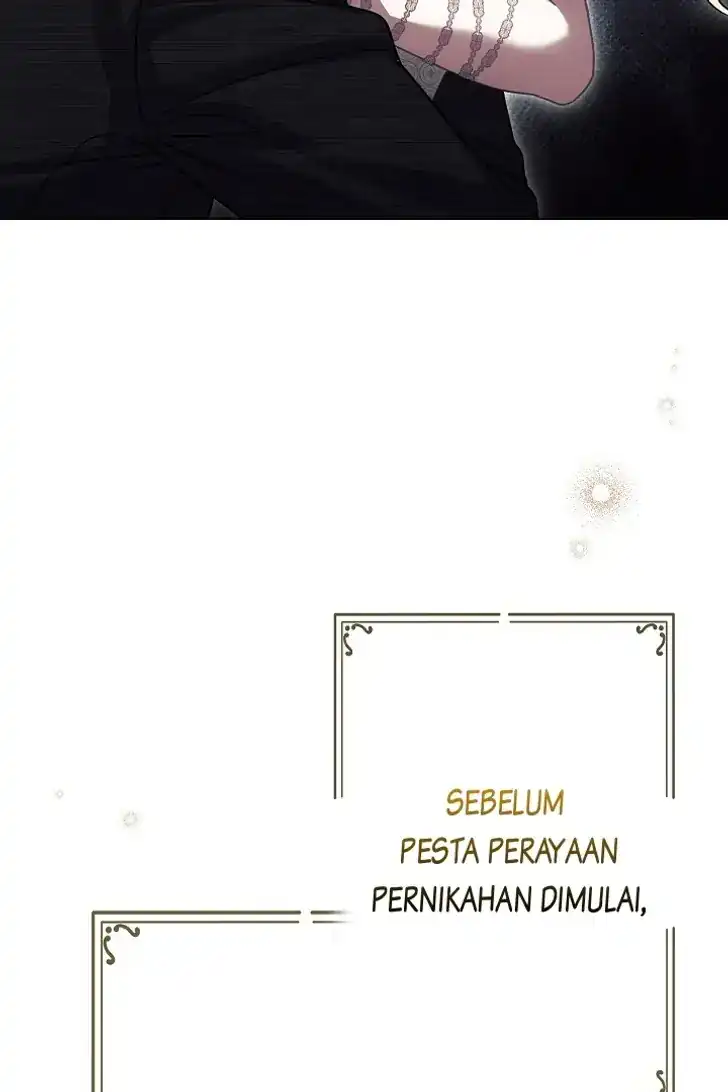 Chapter 47 - halaman 64