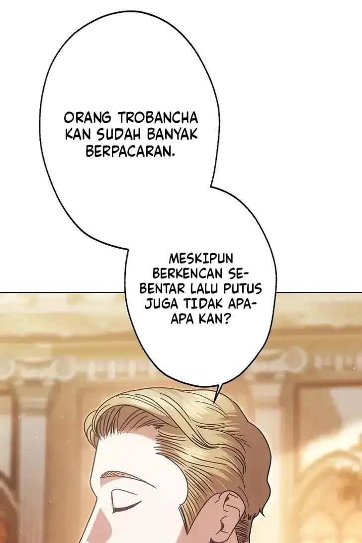 Chapter 47 - halaman 68