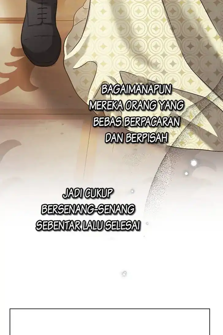 Chapter 47 - halaman 78