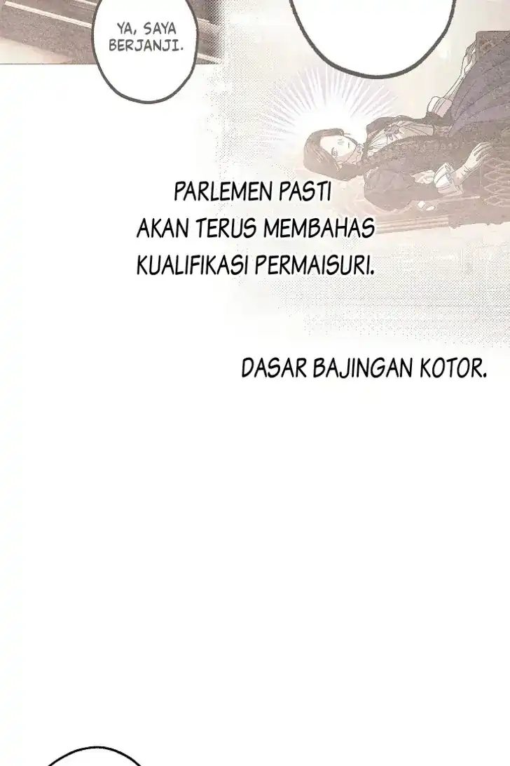 Chapter 47 - halaman 9