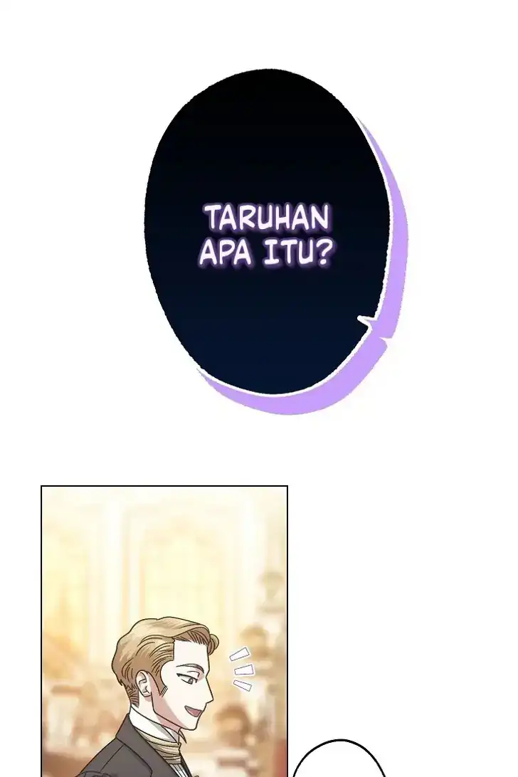 Chapter 47 - halaman 82