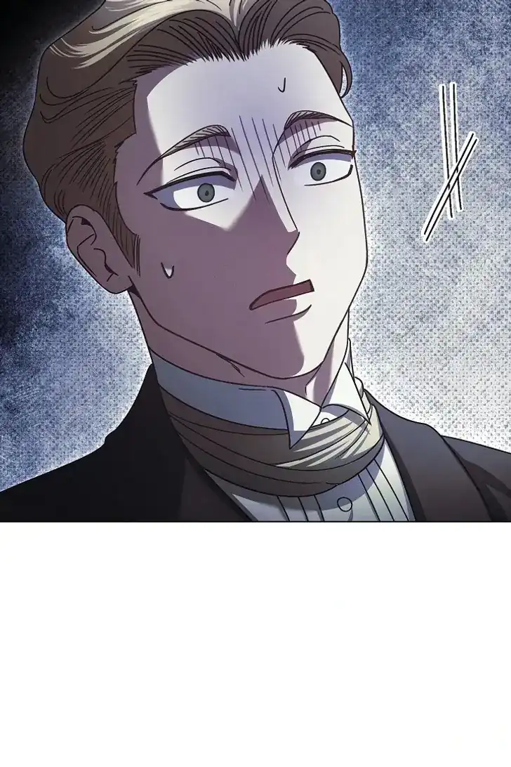 Chapter 47 - halaman 85