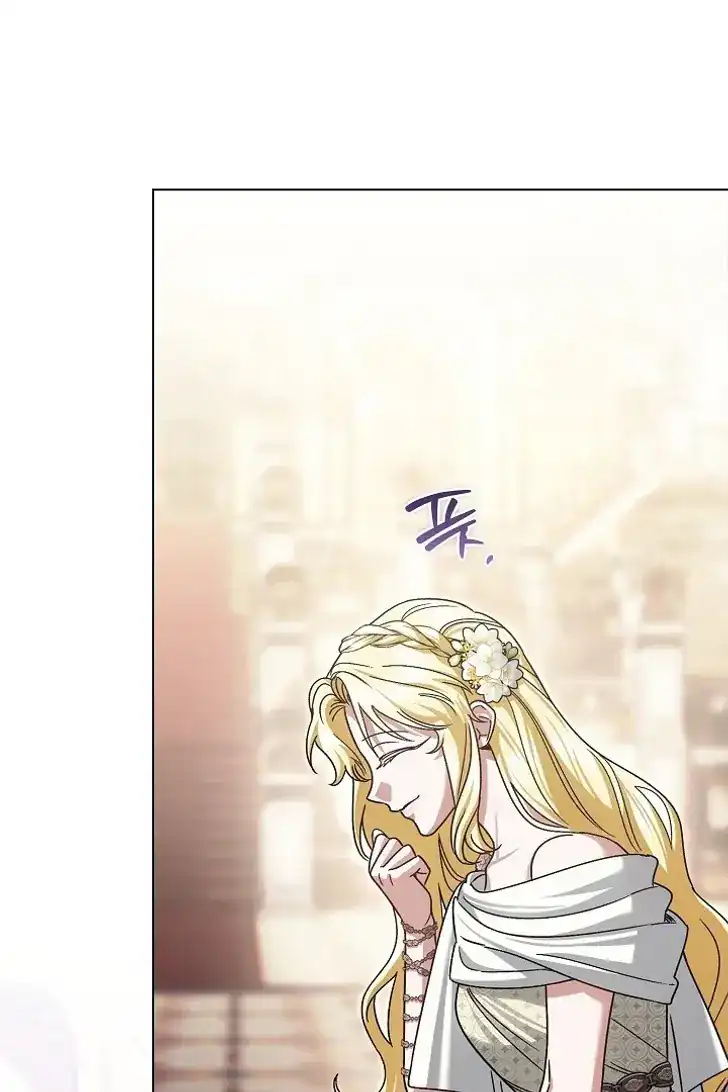 Chapter 47 - halaman 86