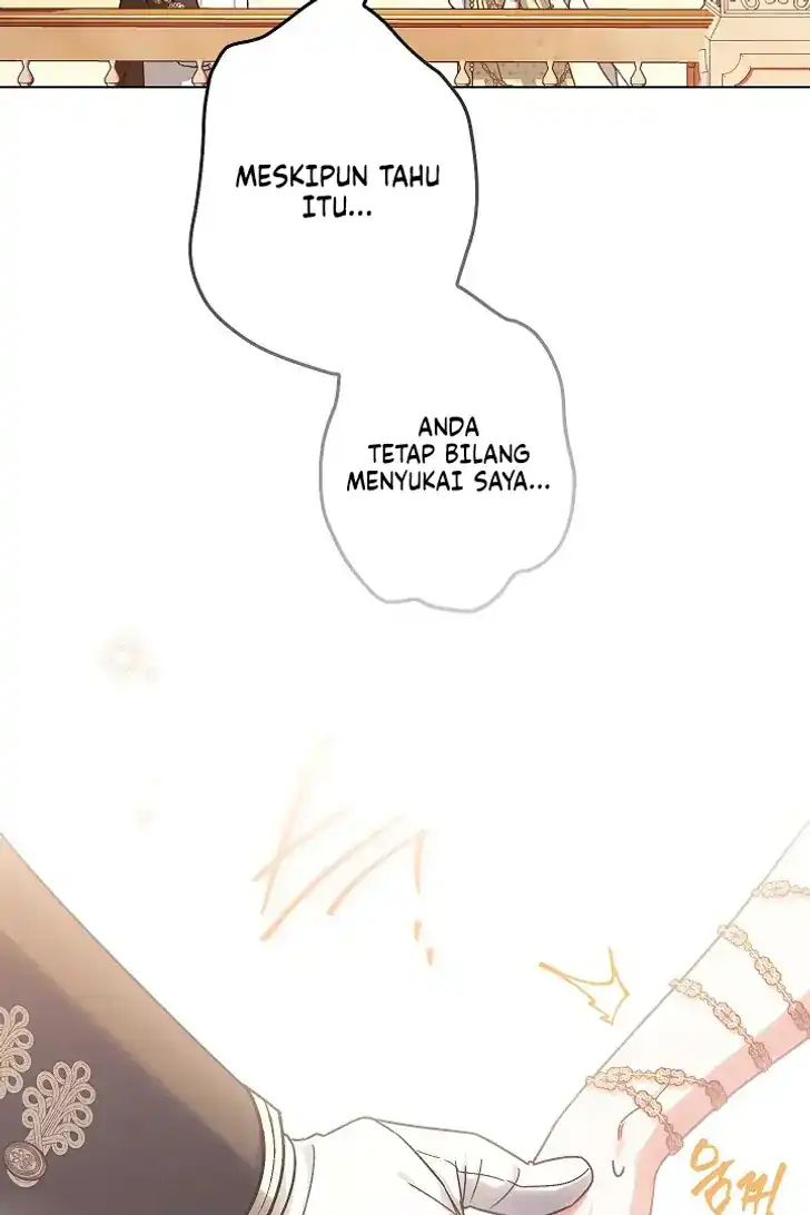 Chapter 48 - halaman 104
