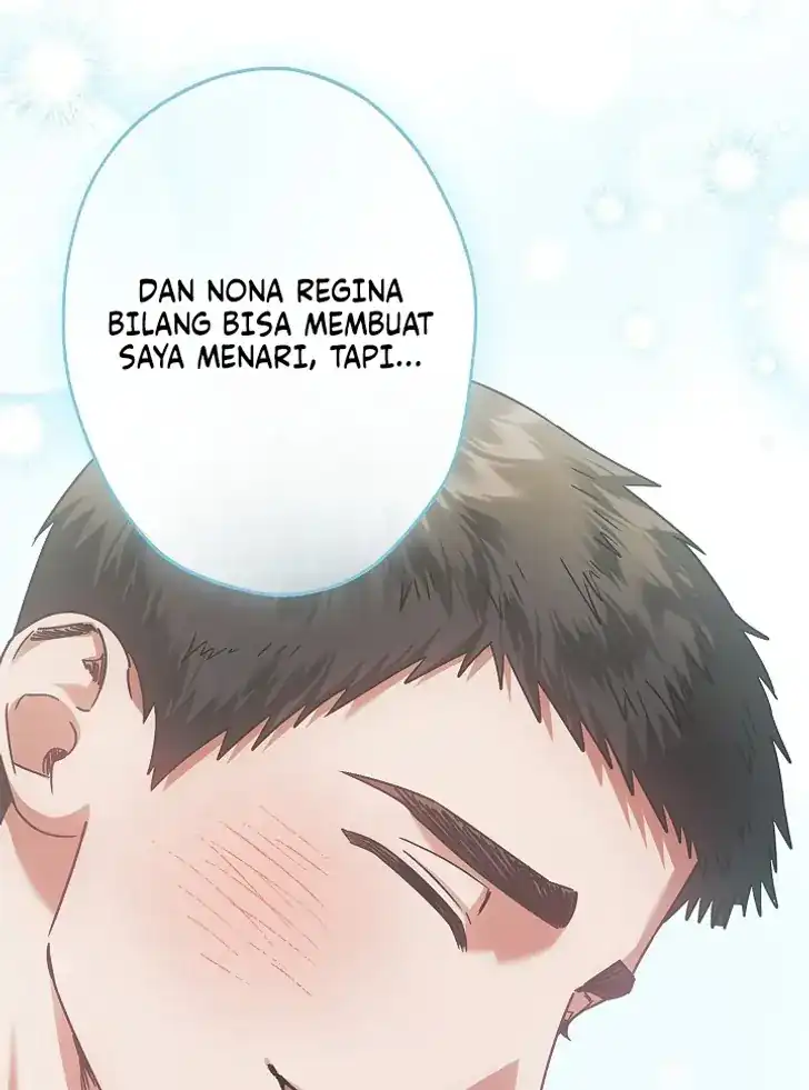 Chapter 48 - halaman 111