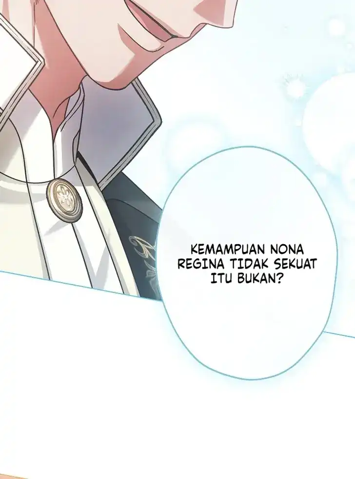 Chapter 48 - halaman 112