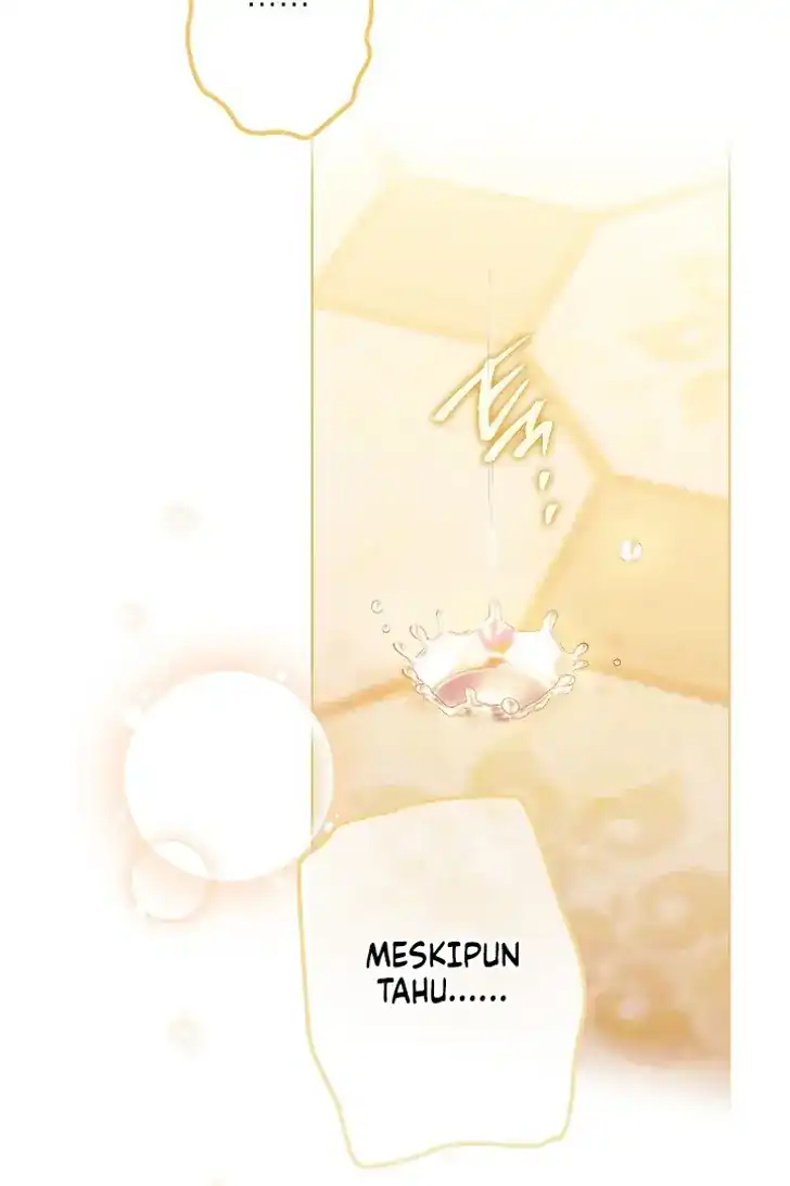 Chapter 48 - halaman 114