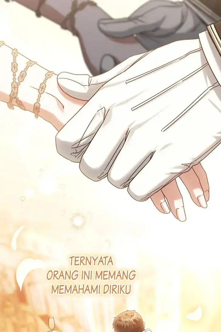 Chapter 48 - halaman 117