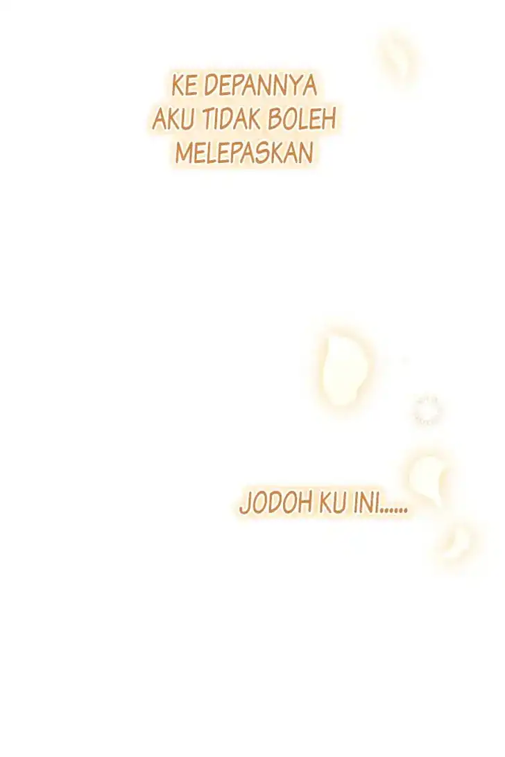 Chapter 48 - halaman 120