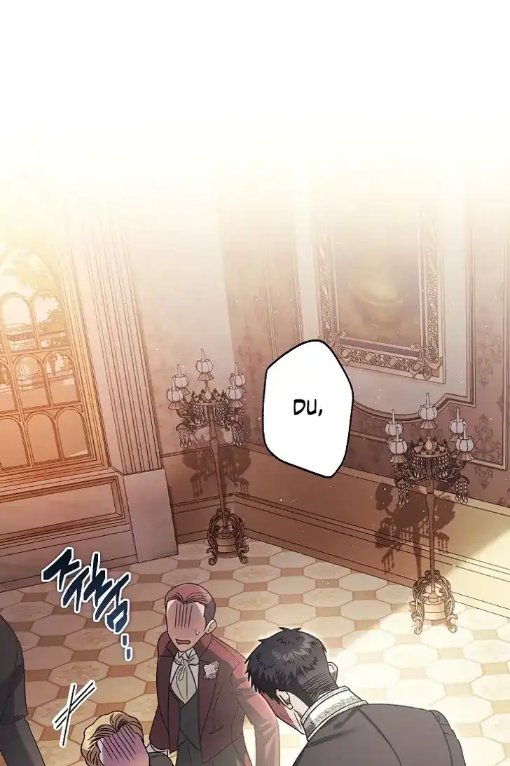 Chapter 48 - halaman 3