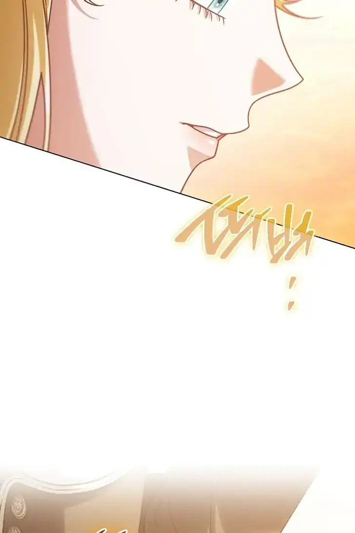 Chapter 48 - halaman 24