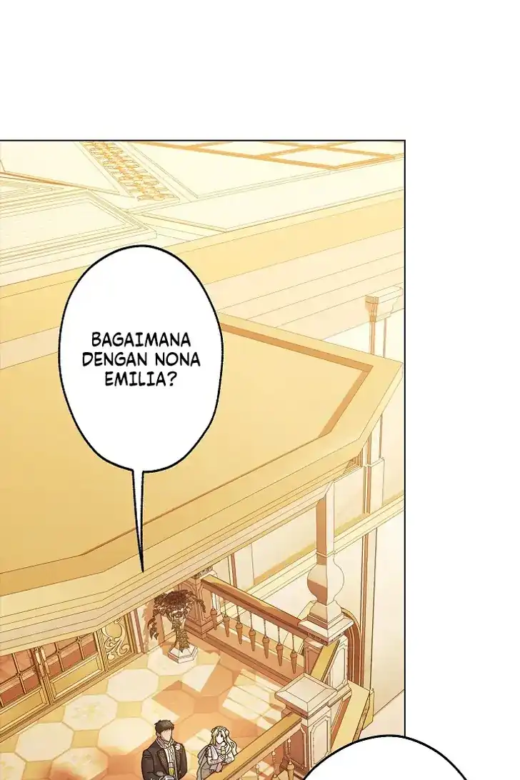 Chapter 48 - halaman 32