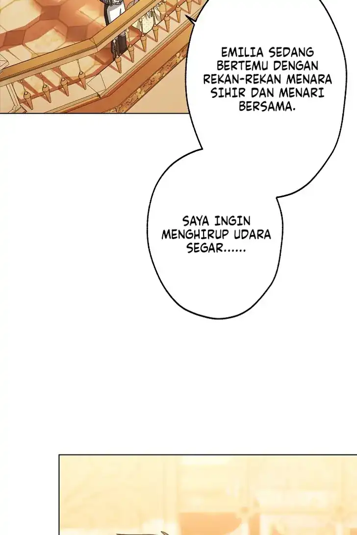 Chapter 48 - halaman 33