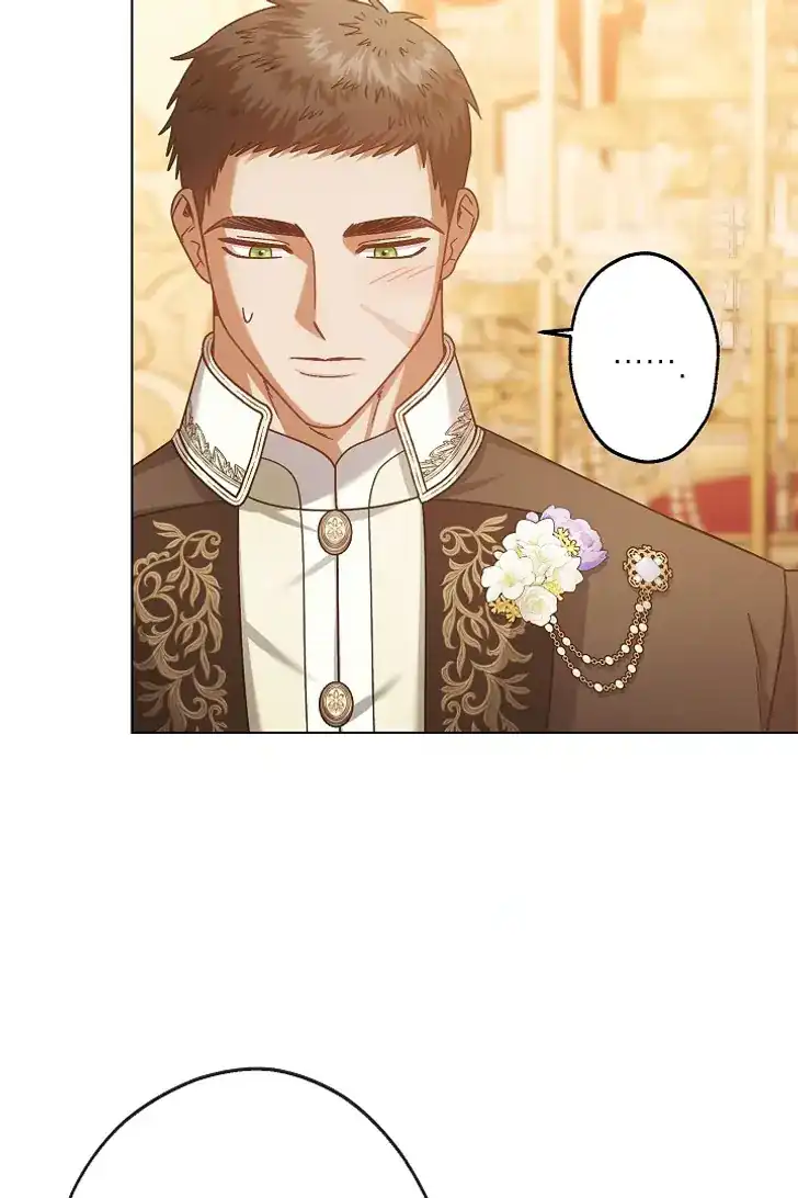 Chapter 48 - halaman 34