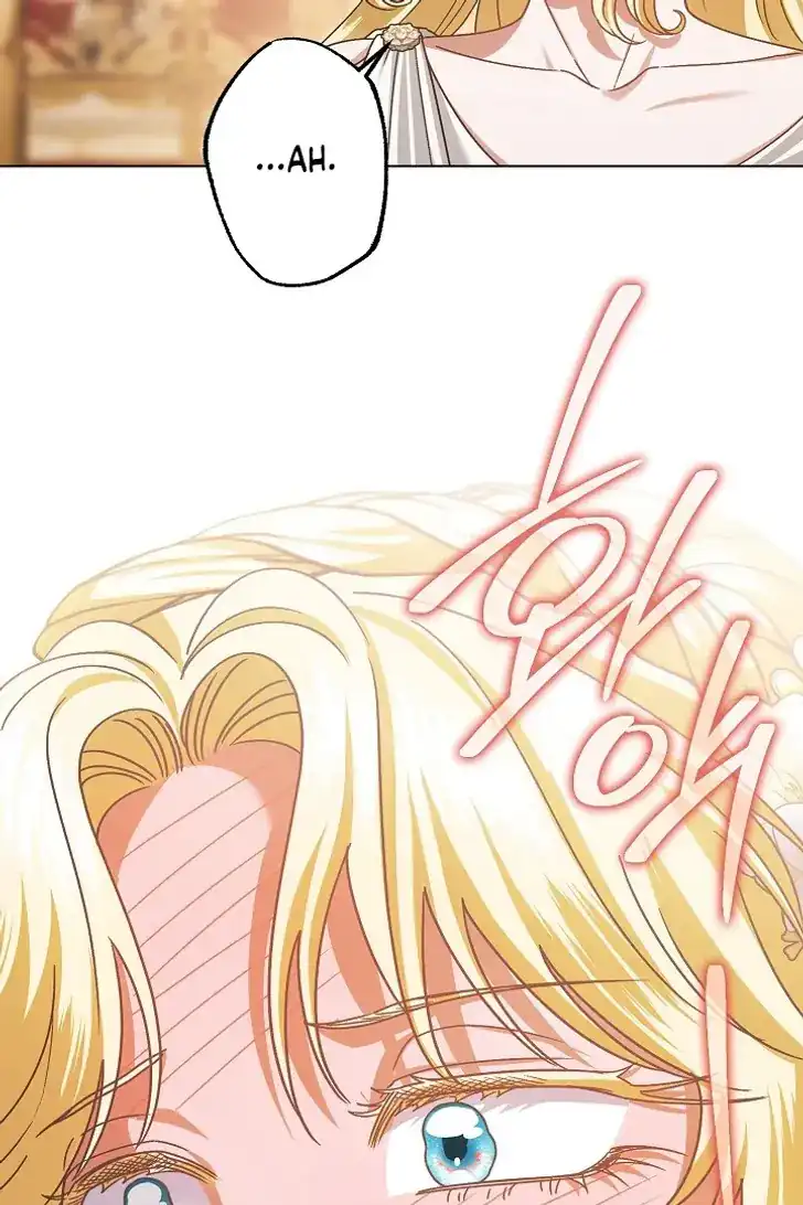 Chapter 48 - halaman 36