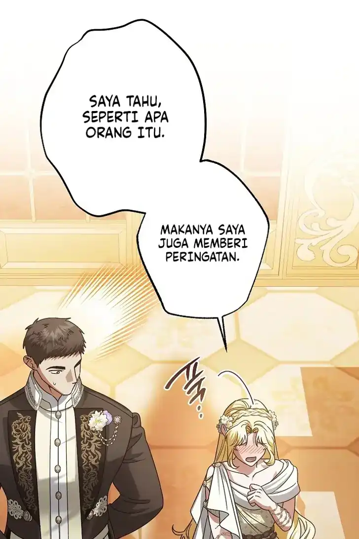 Chapter 48 - halaman 39