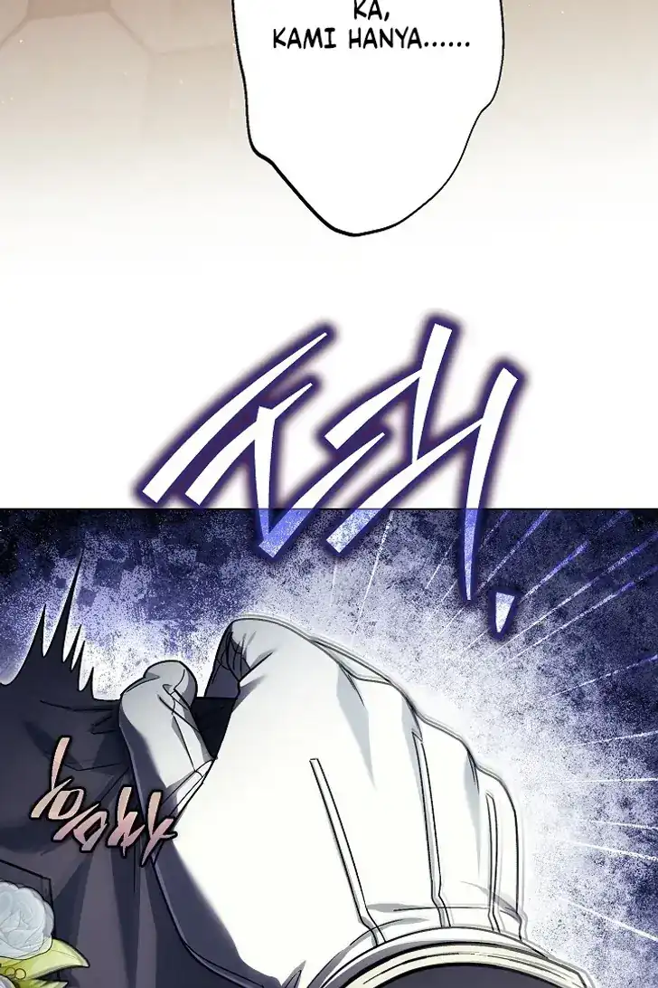 Chapter 48 - halaman 5