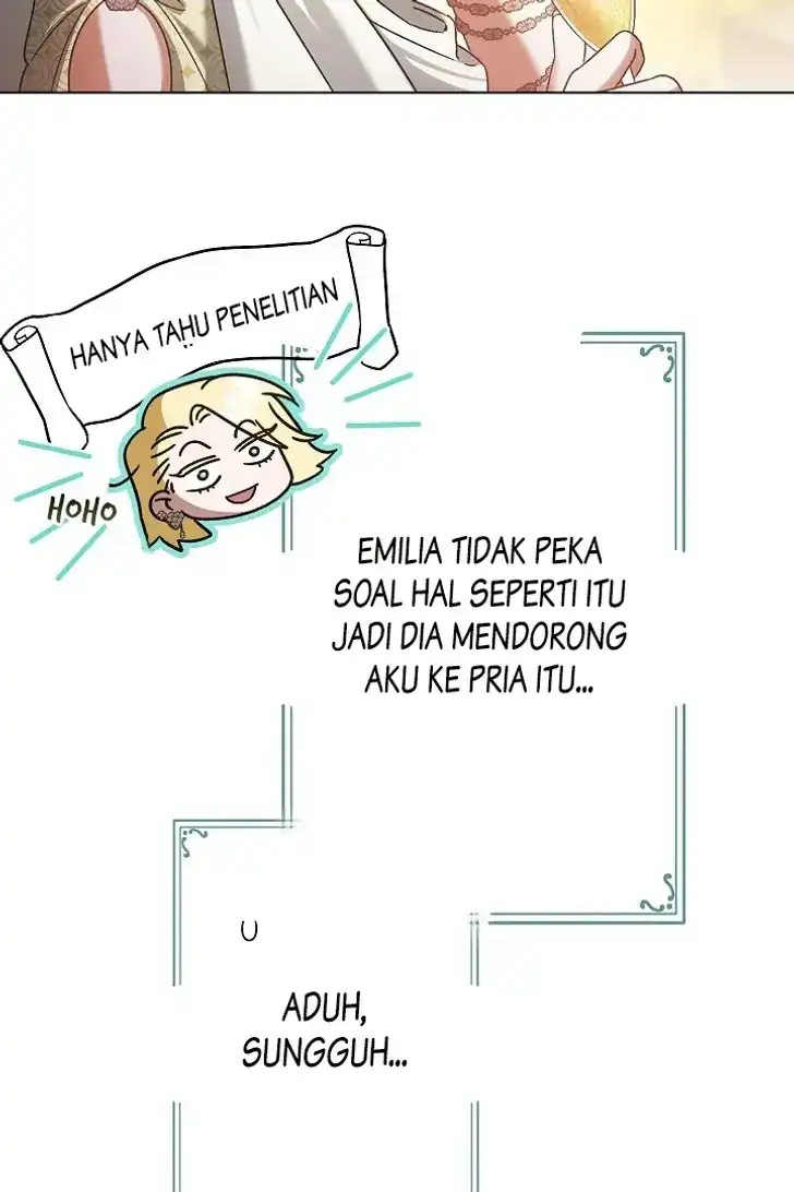 Chapter 48 - halaman 42