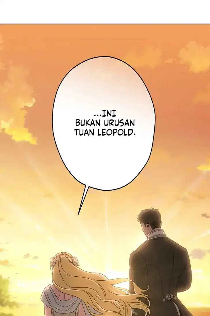 Chapter 48 - halaman 46
