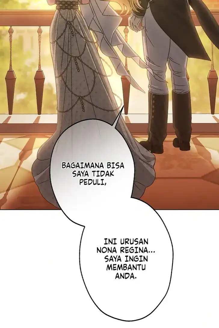 Chapter 48 - halaman 47