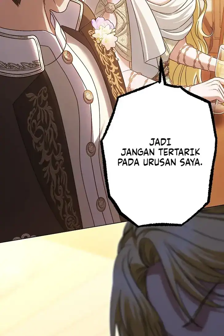 Chapter 48 - halaman 49