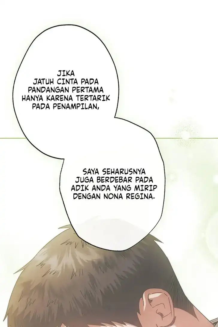 Chapter 48 - halaman 58