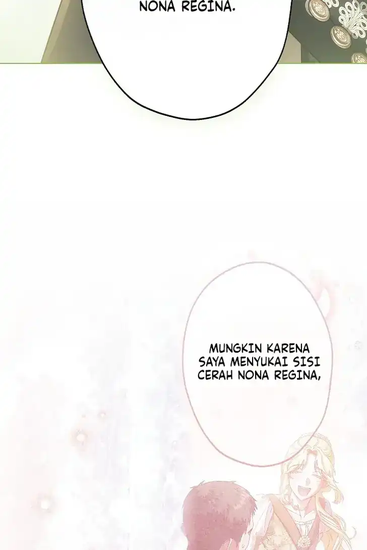 Chapter 48 - halaman 60