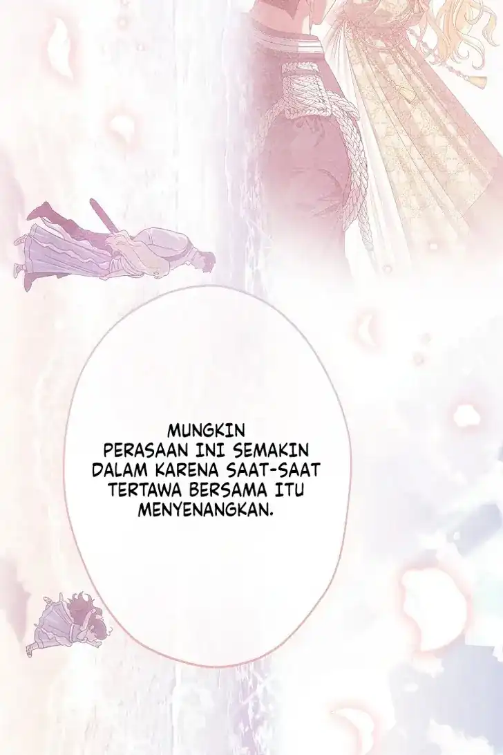 Chapter 48 - halaman 61