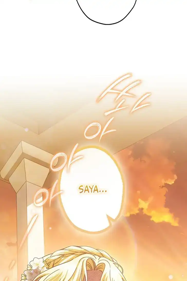 Chapter 48 - halaman 66