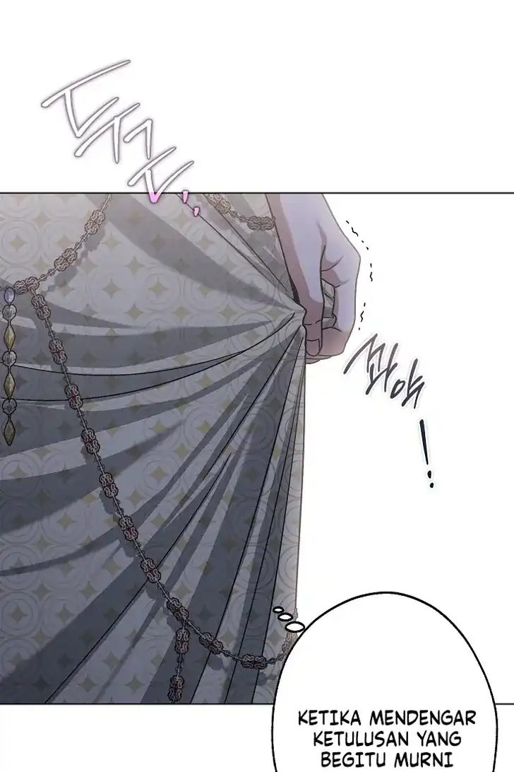 Chapter 48 - halaman 68