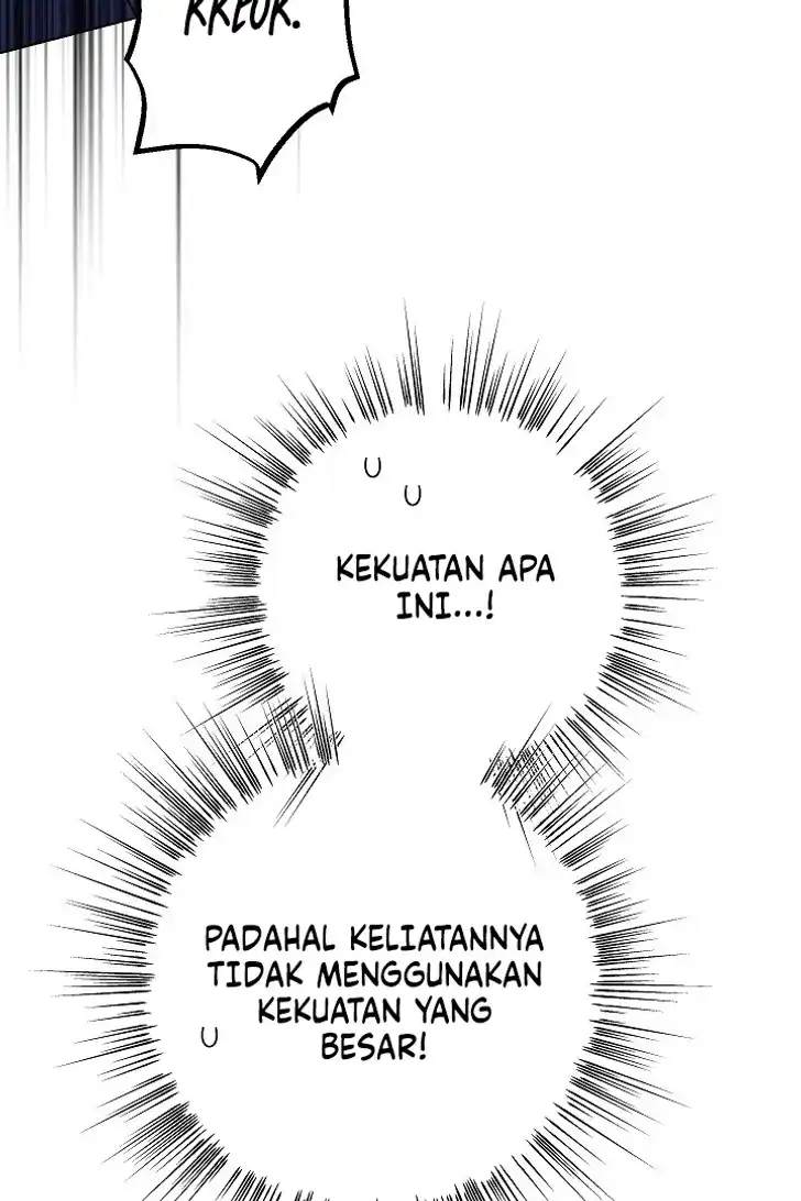 Chapter 48 - halaman 8