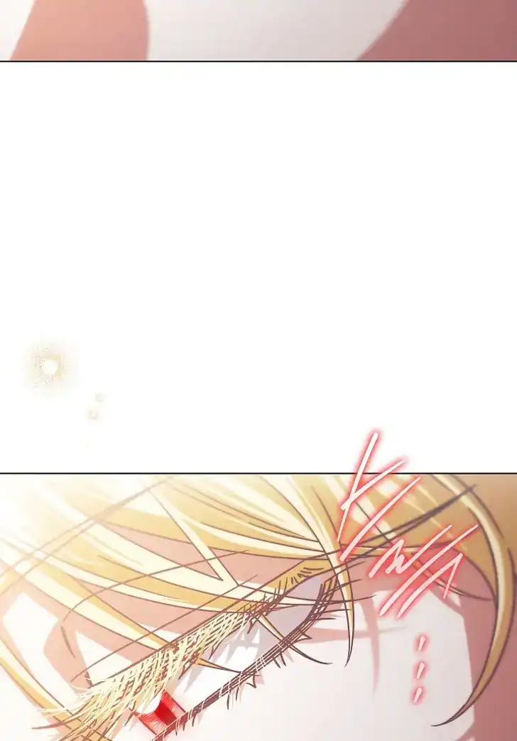 Chapter 48 - halaman 73