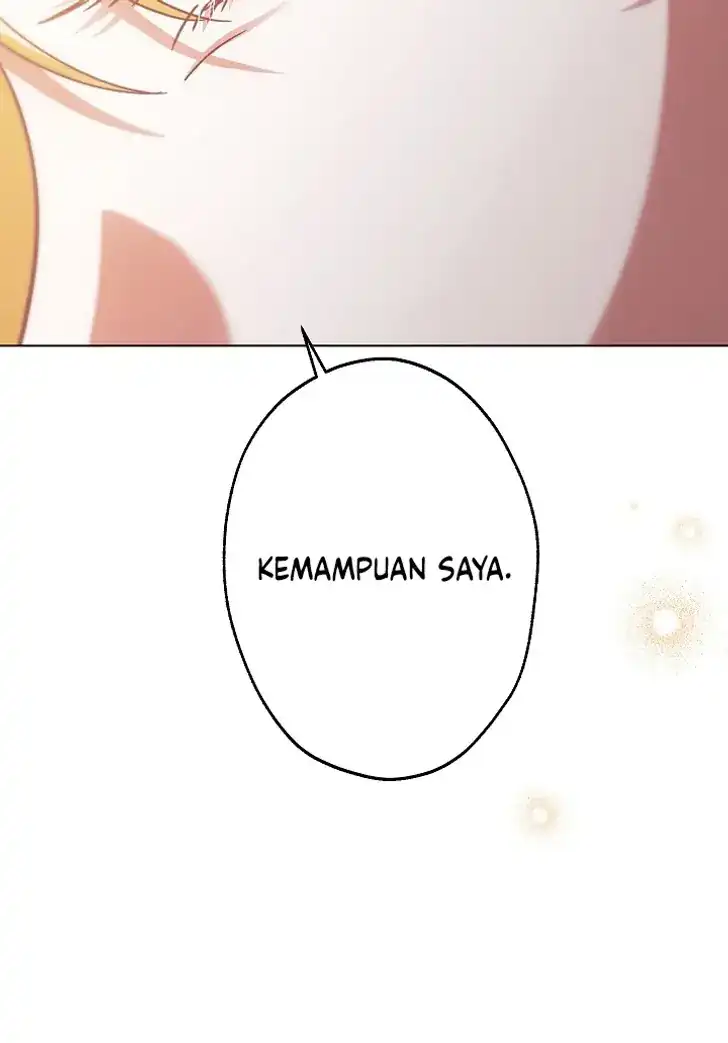 Chapter 48 - halaman 74