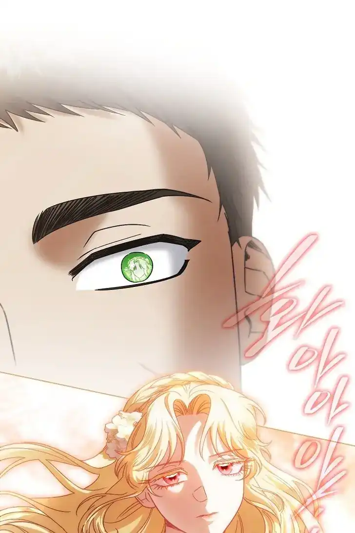 Chapter 48 - halaman 75