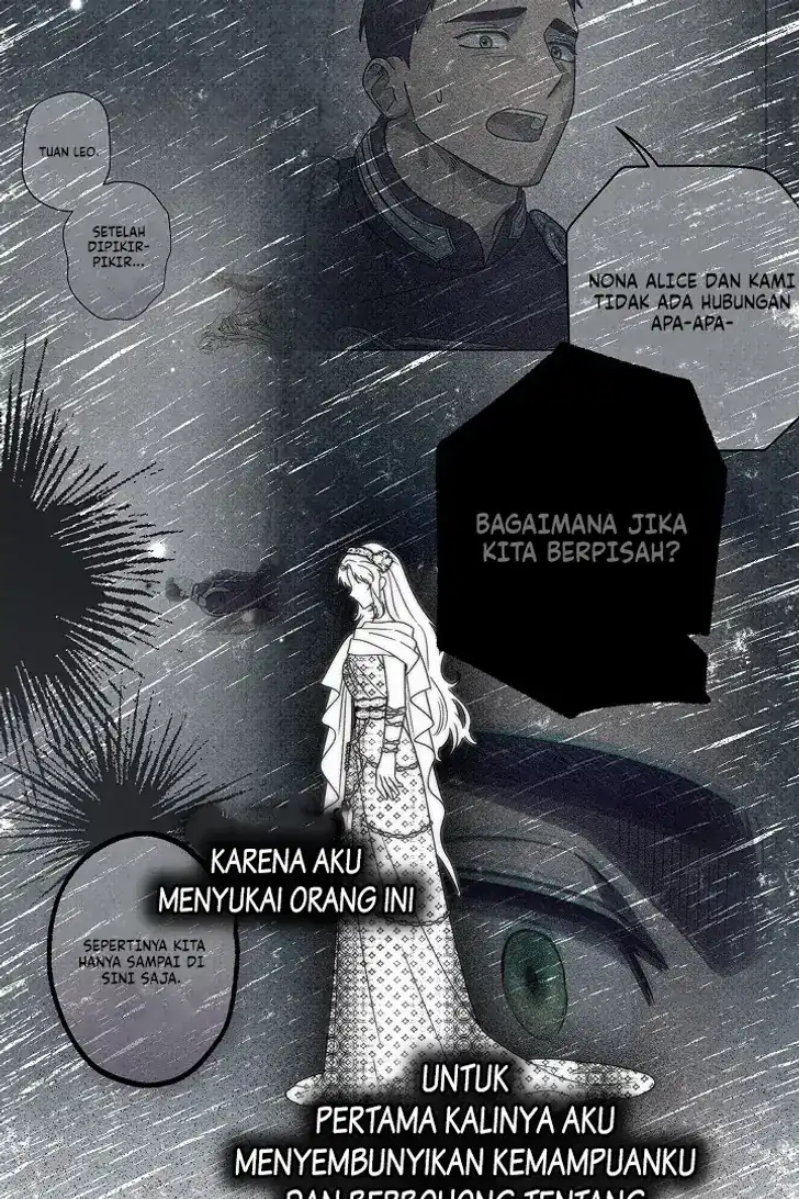 Chapter 48 - halaman 86