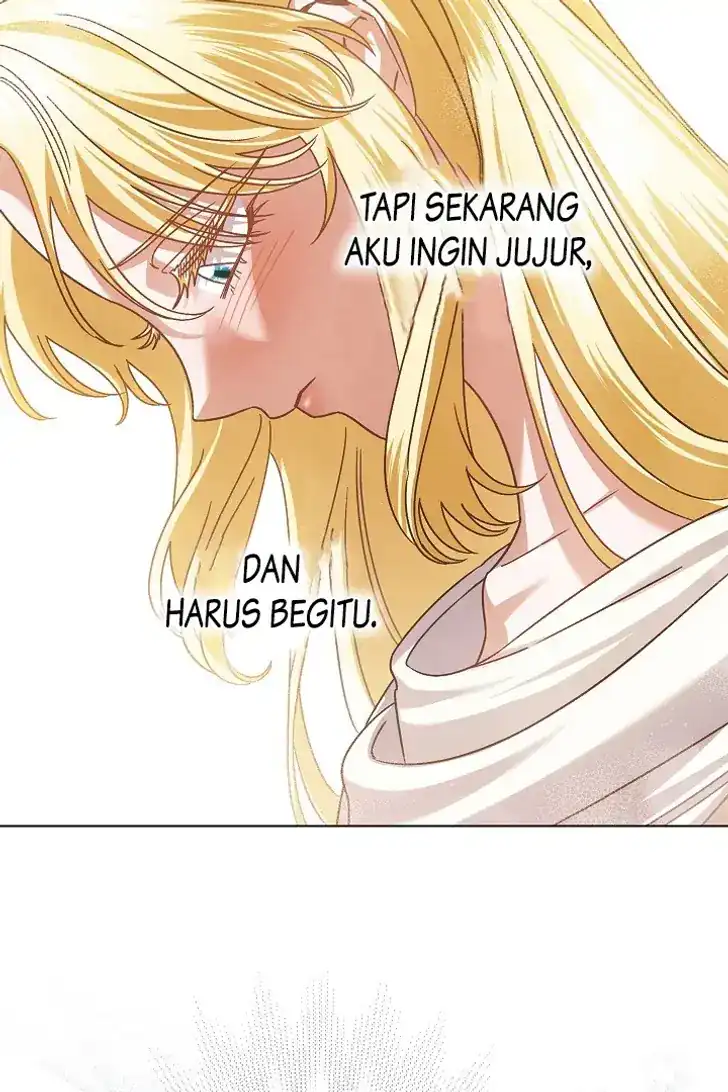 Chapter 48 - halaman 88