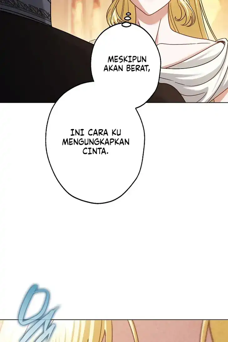 Chapter 48 - halaman 91