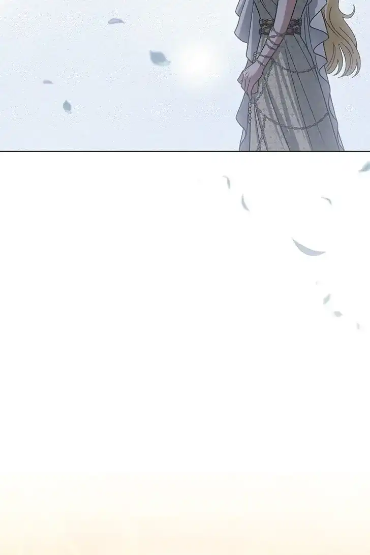 Chapter 48 - halaman 95