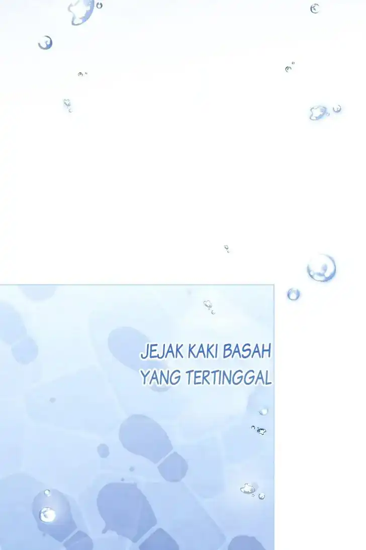 Chapter 49 - halaman 106