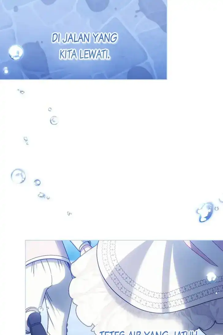 Chapter 49 - halaman 107